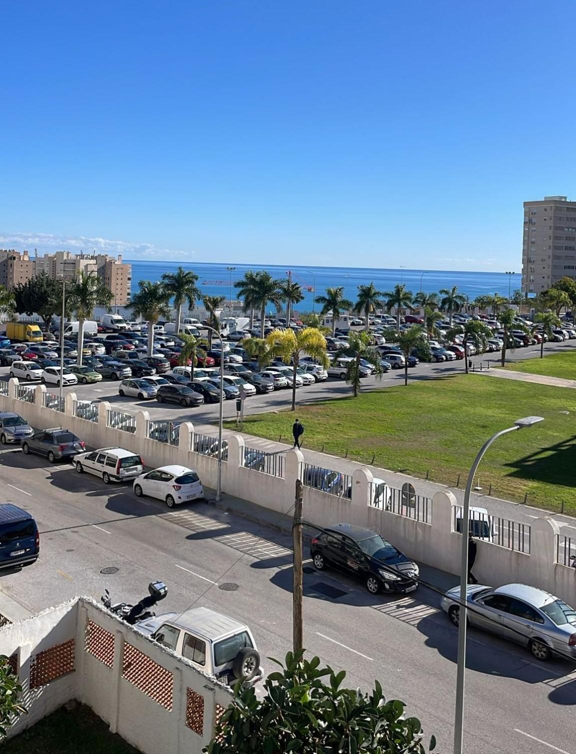 Apartamento Estrellas De *