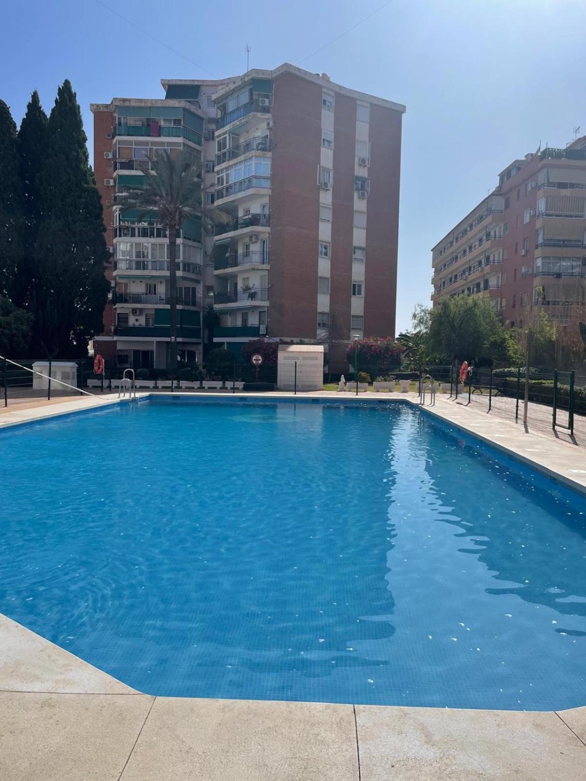 Estrellas De Apartment *